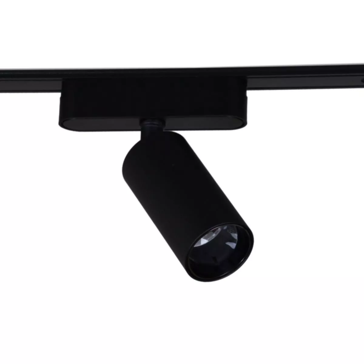 

Магнитная трековая система Reluce 13005-9.3-001UR magnetic LED12W BK