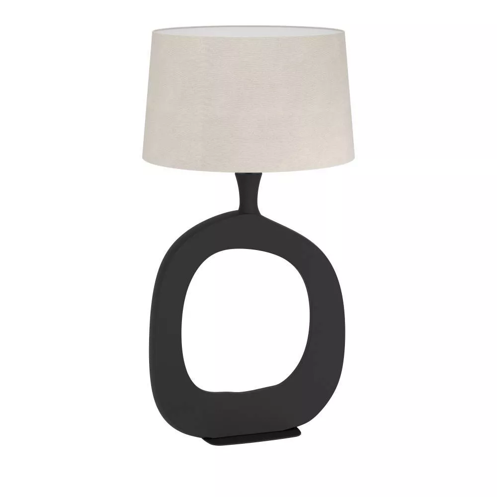 

Настольная лампа Eglo Diezma 390424