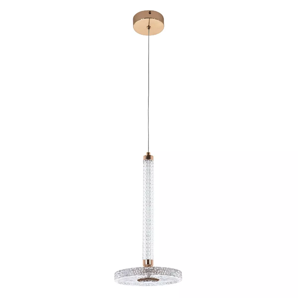 

Подвесной светильник Modestyle MS.89115.1