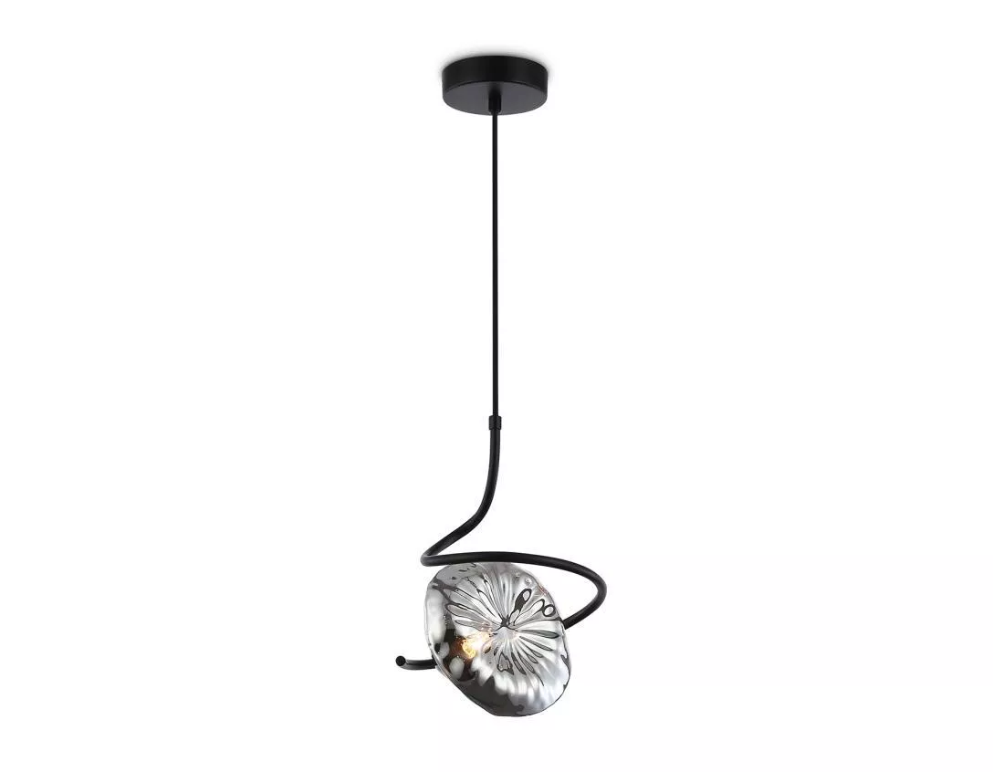 

Подвесной светильник Ambrella light High Light LH15001