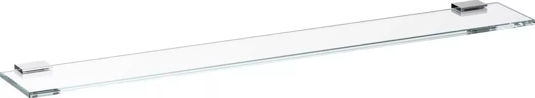 

Полка Linea G Tiffany (TIF 012), Хром