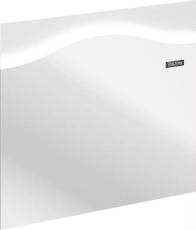 

Зеркало Edelform Dolce 85 с подсветкой