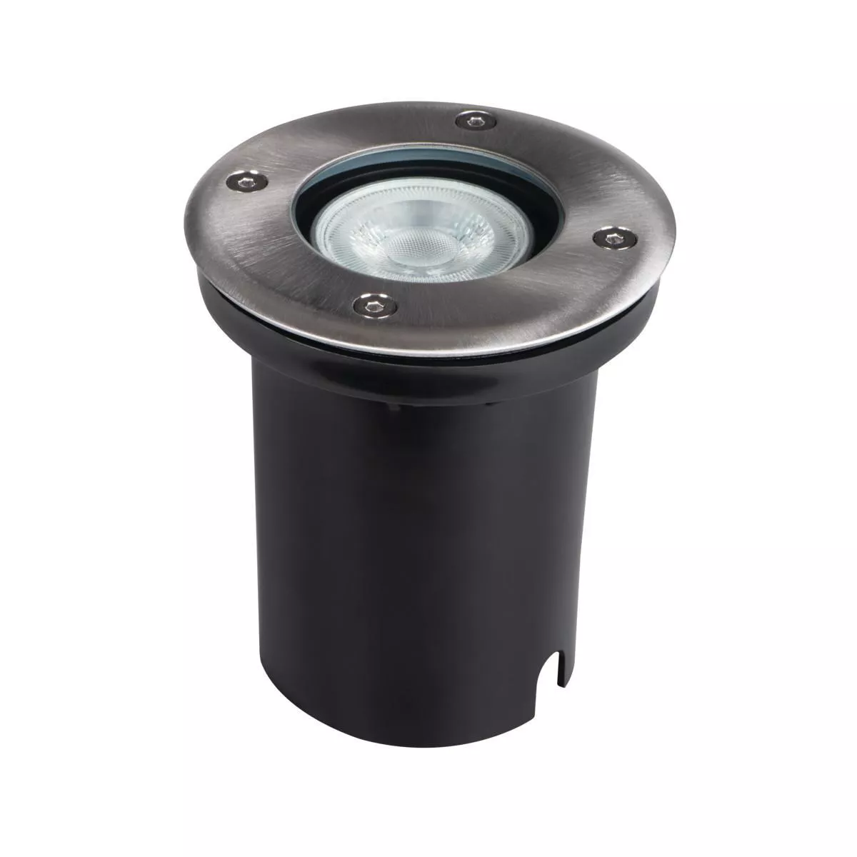 

Грунтовый светильник Kanlux MORO N IG-20 18194