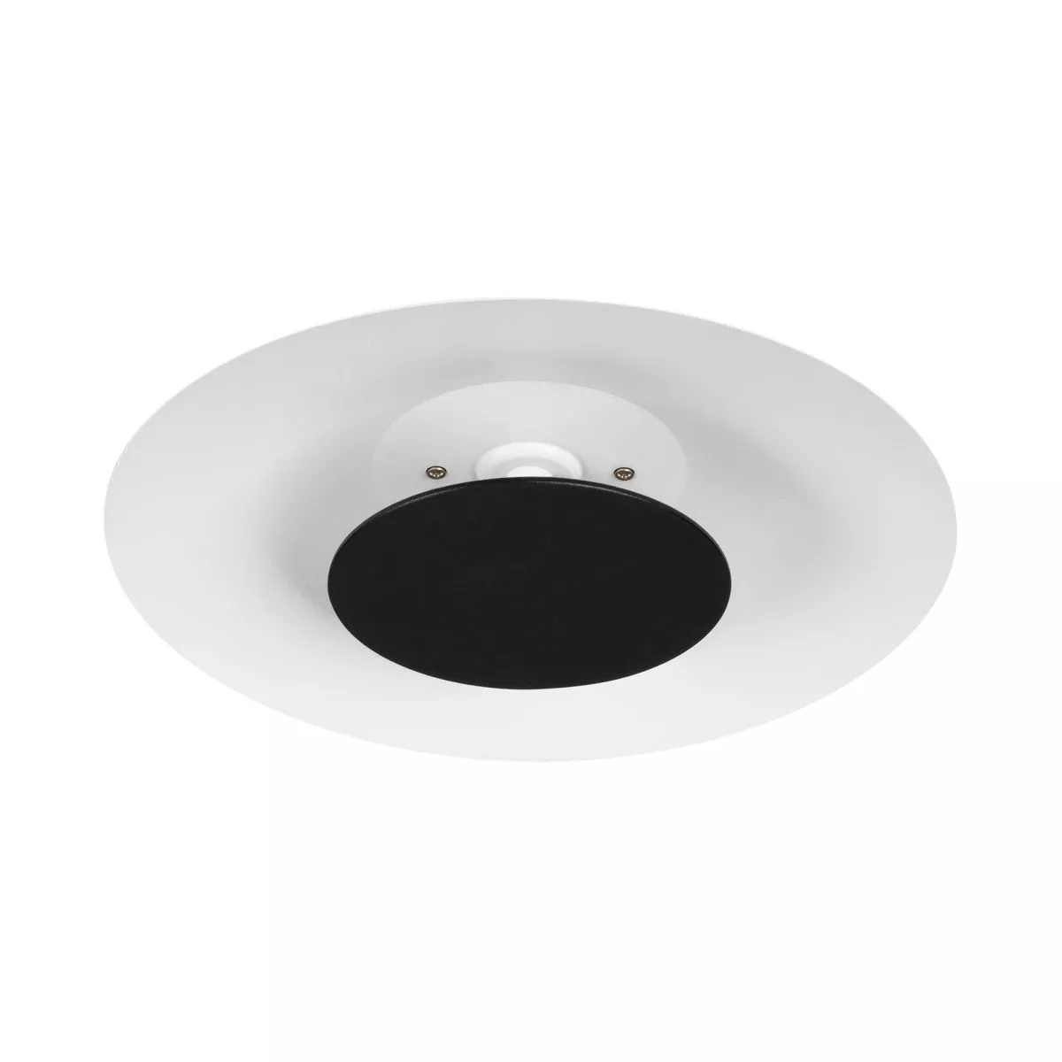 

Трековый магнитный светильник Arlight MAG-MICROCOSM-VINYL-R170-7W Warm3000 (BK, 150 deg, 24V) (IP20 Металл) 051782