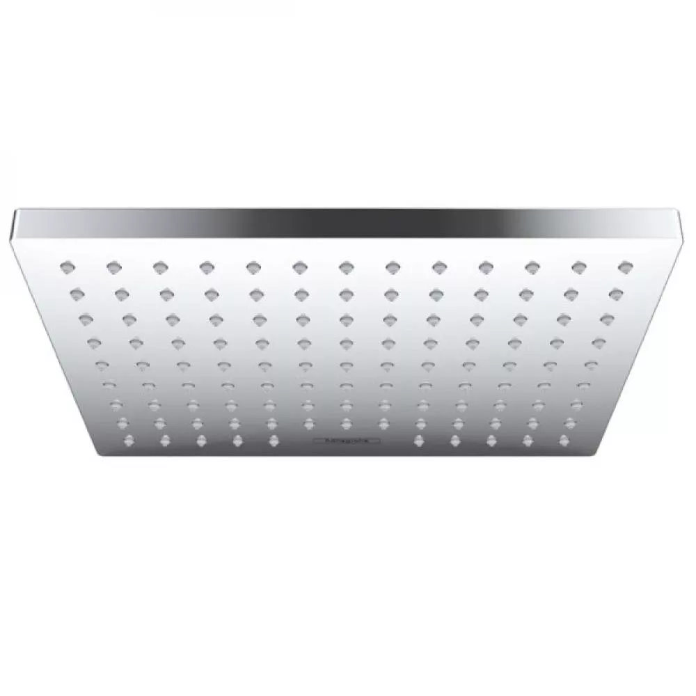 

Верхний душ Hansgrohe Vernis Shape 230 1jet EcoSmart хром