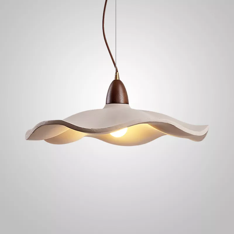 

Подвесной cветильник ImperiumLoft Armin 232399-23