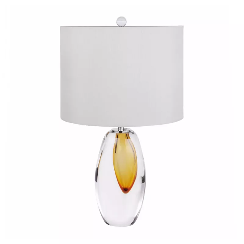 

Настольная лампа Delight Collection Crystal Table Lamp BRTL3023