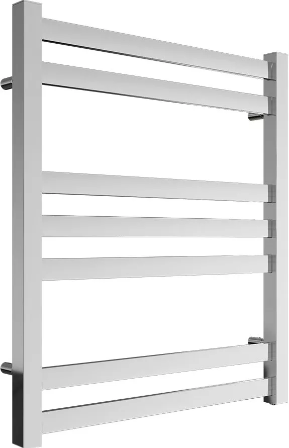 

Полотенцесушитель водяной Lemark Bellario П7 50x60