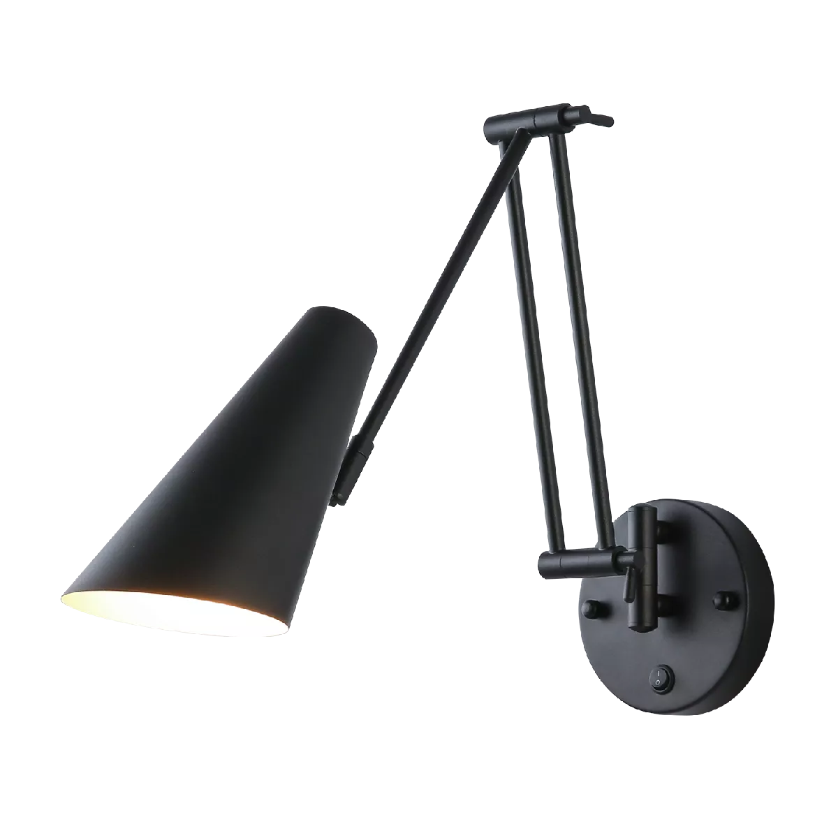 

Бра Zortes Crane ZRS.1778.15