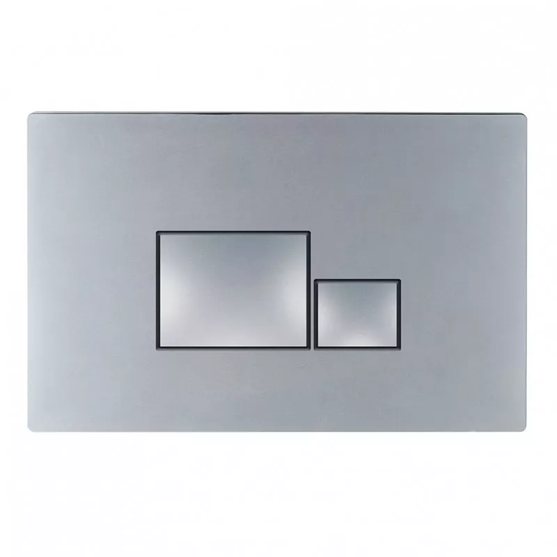 

Кнопка смыва BelBagno матовый хром (BB070CR.MAT)
