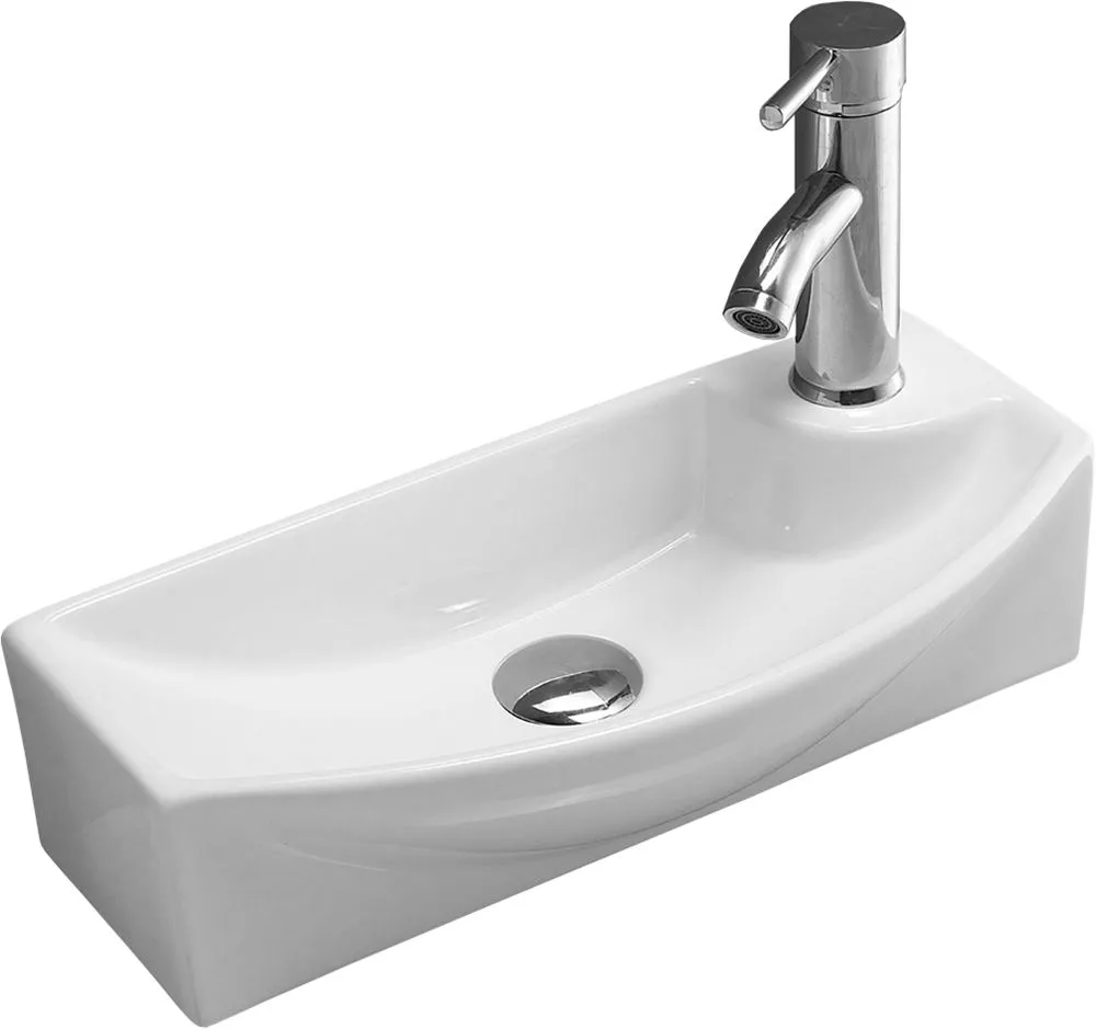 

Рукомойник Melana 805-7946L