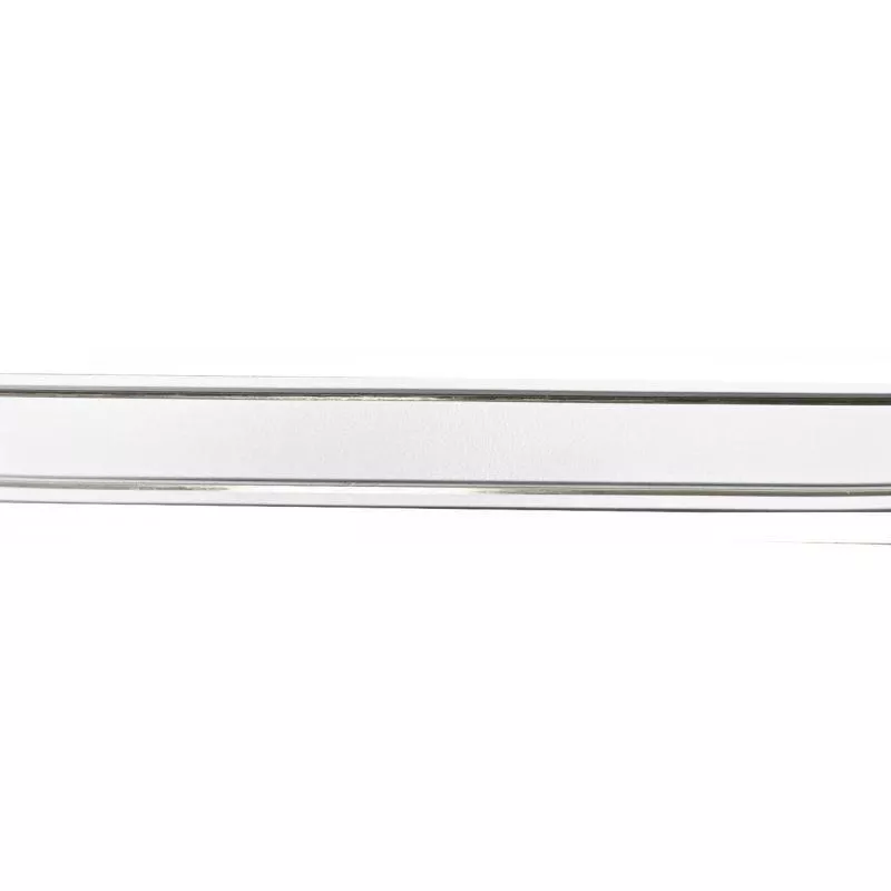 

Шинопровод EKS Clarus 0У-00002307