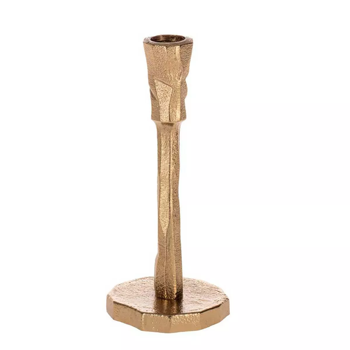 

Подсвечник Eglo JELLICOE 422114