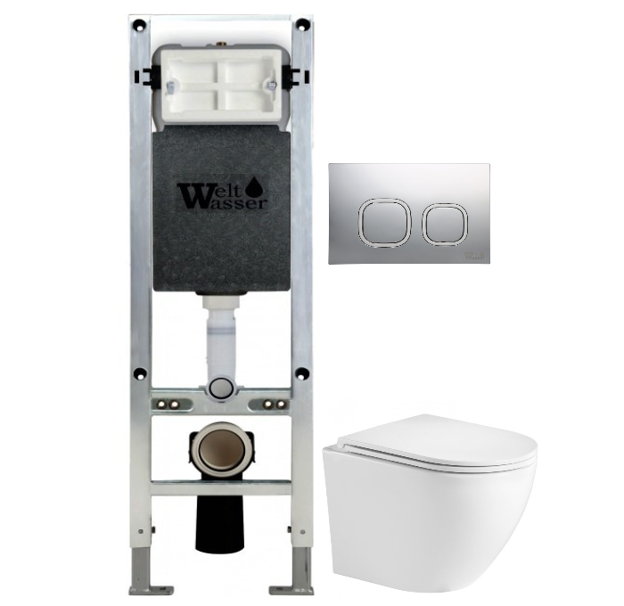 

Комплект Weltwasser AMBERG 350 ST + MERZBACH 004 GL-WT + AMBERG RD-MT CR (10000006544)