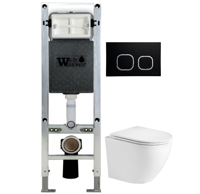 

Комплект Weltwasser AMBERG 350 ST + MERZBACH 004 MT-WT + AMBERG RD-BL (10000006559)