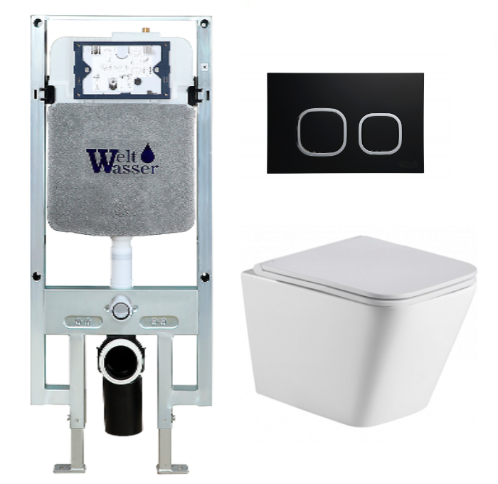 

Комплект Weltwasser AMBERG 497 ST + GELBACH 004 MT-WT + AMBERG RD-BL (10000006699)