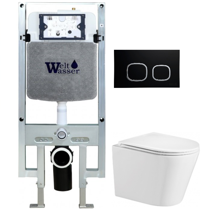 

Комплект Weltwasser AMBERG 497 ST + SALZBACH 004 GL-WT + AMBERG RD-BL (10000006751)