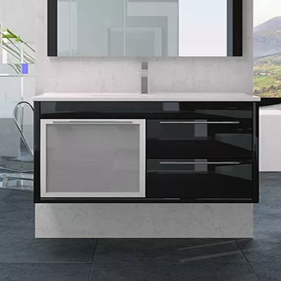 

Тумба с раковиной Sanvit Новелла 120 см (knovelp120)
