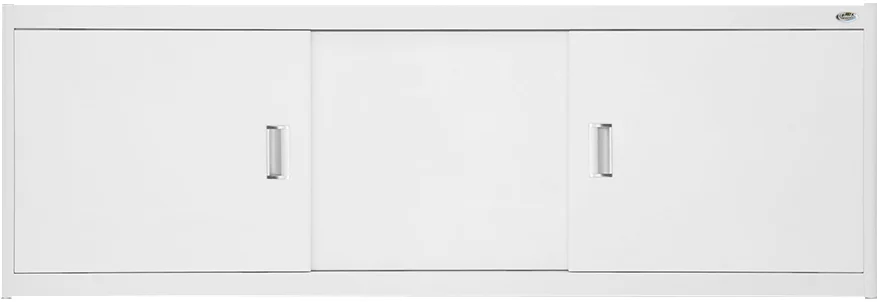 Фронтальная панель Onika Монако 150 белый (515008)