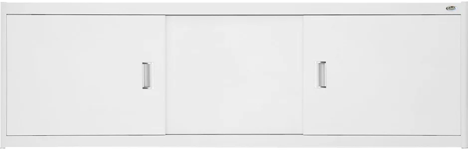Фронтальная панель Onika Монако 160 белый (516001)