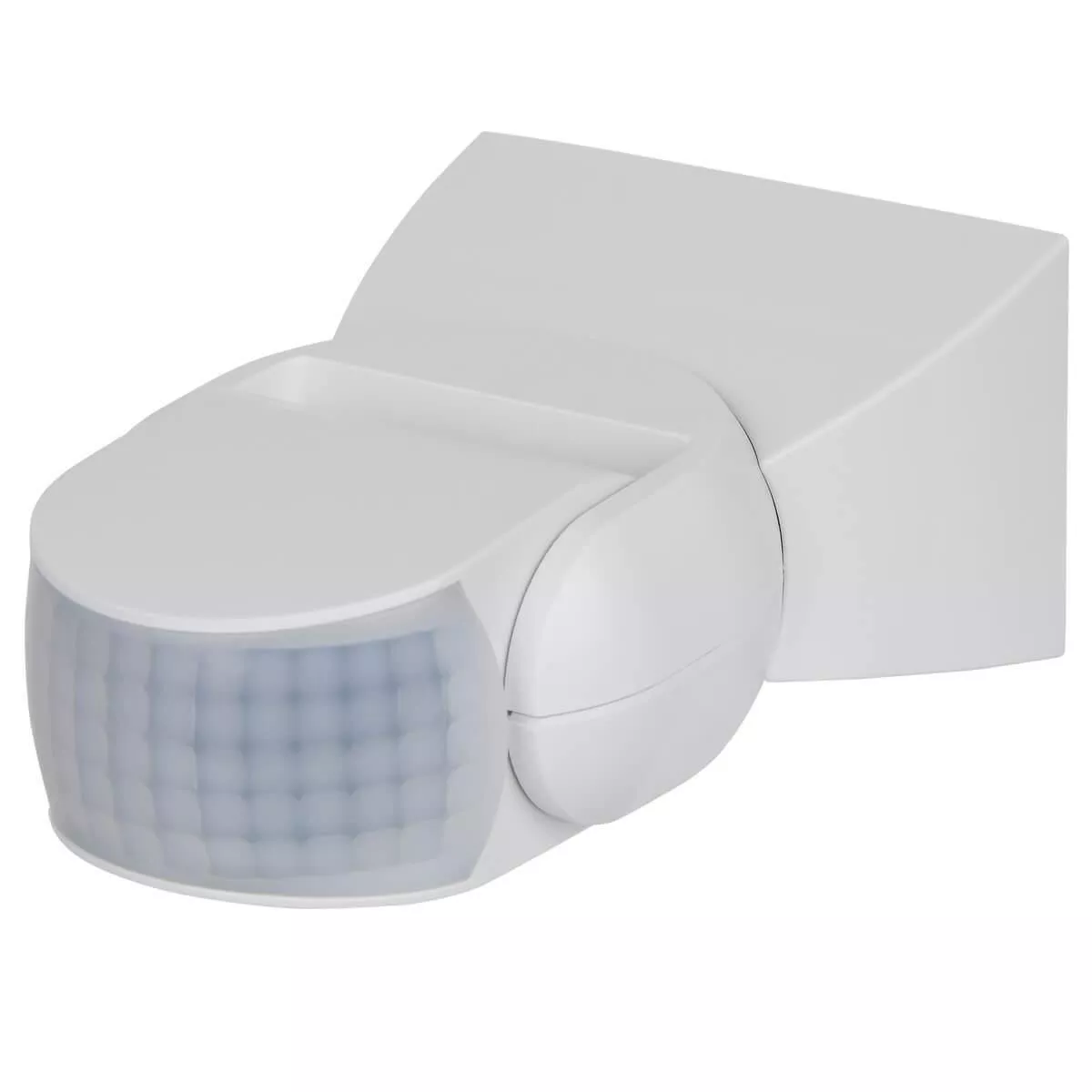 

Датчик движения Elektrostandard SNS-M-09 1200W R12m IP65 a034066