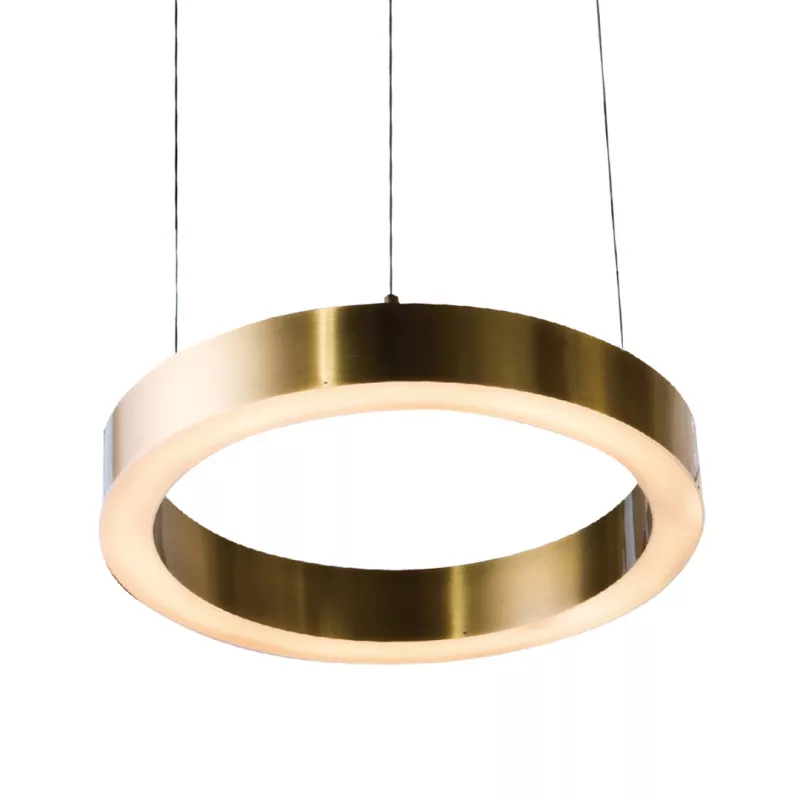 

Подвесной светильник Cloyd Raunds 10251