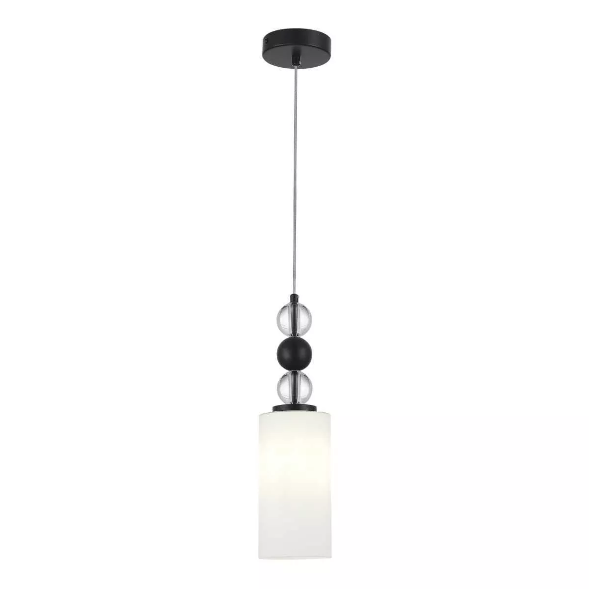 

Подвесной светильник ST LUCE SL2003.403.01