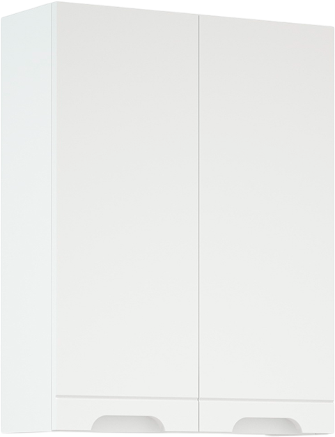 

Шкаф Corozo Лея 55