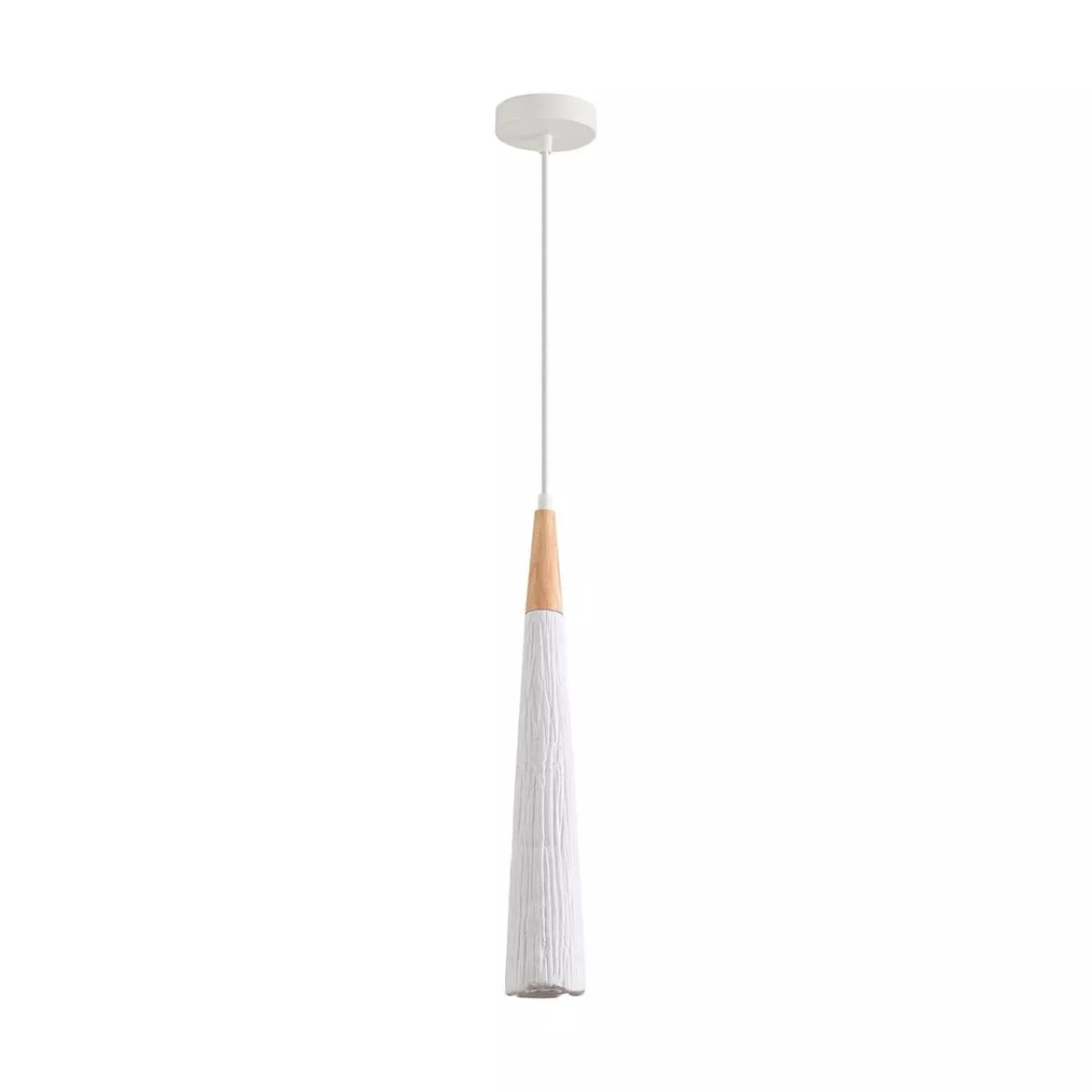 

Подвесной светильник Lumion Suspentioni Eoliana 8352/1C