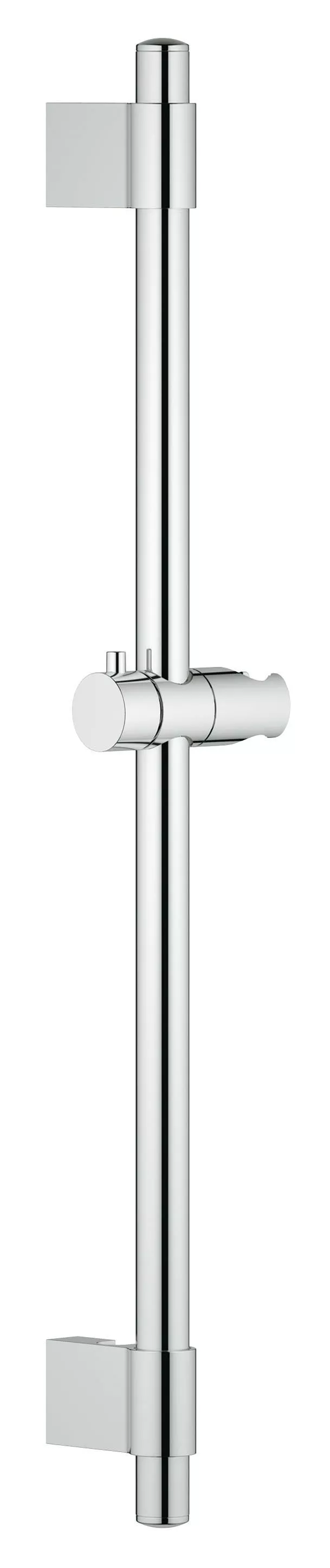 

Душевая штанга Grohe Power&Soul (27784000)