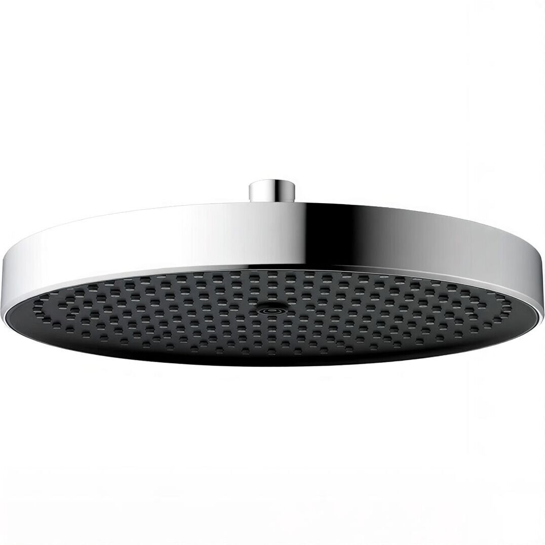 AQM8604CR Верхний душ Ø265 мм, Хром