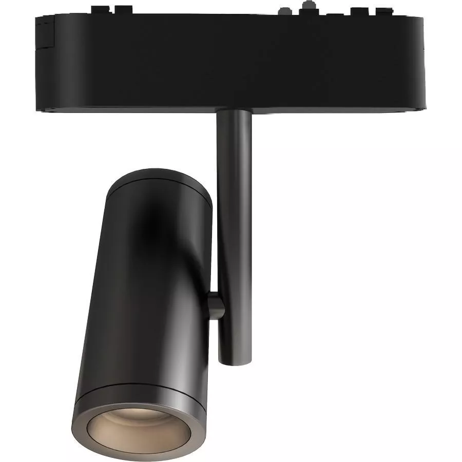

Трековый светильник Wertmark WTH WTH.O12.603.40.08