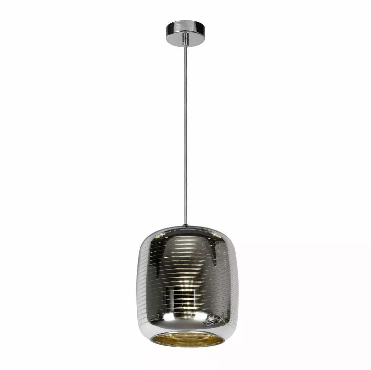 

Подвесной светильник Lucide Eryn 70483/01/11