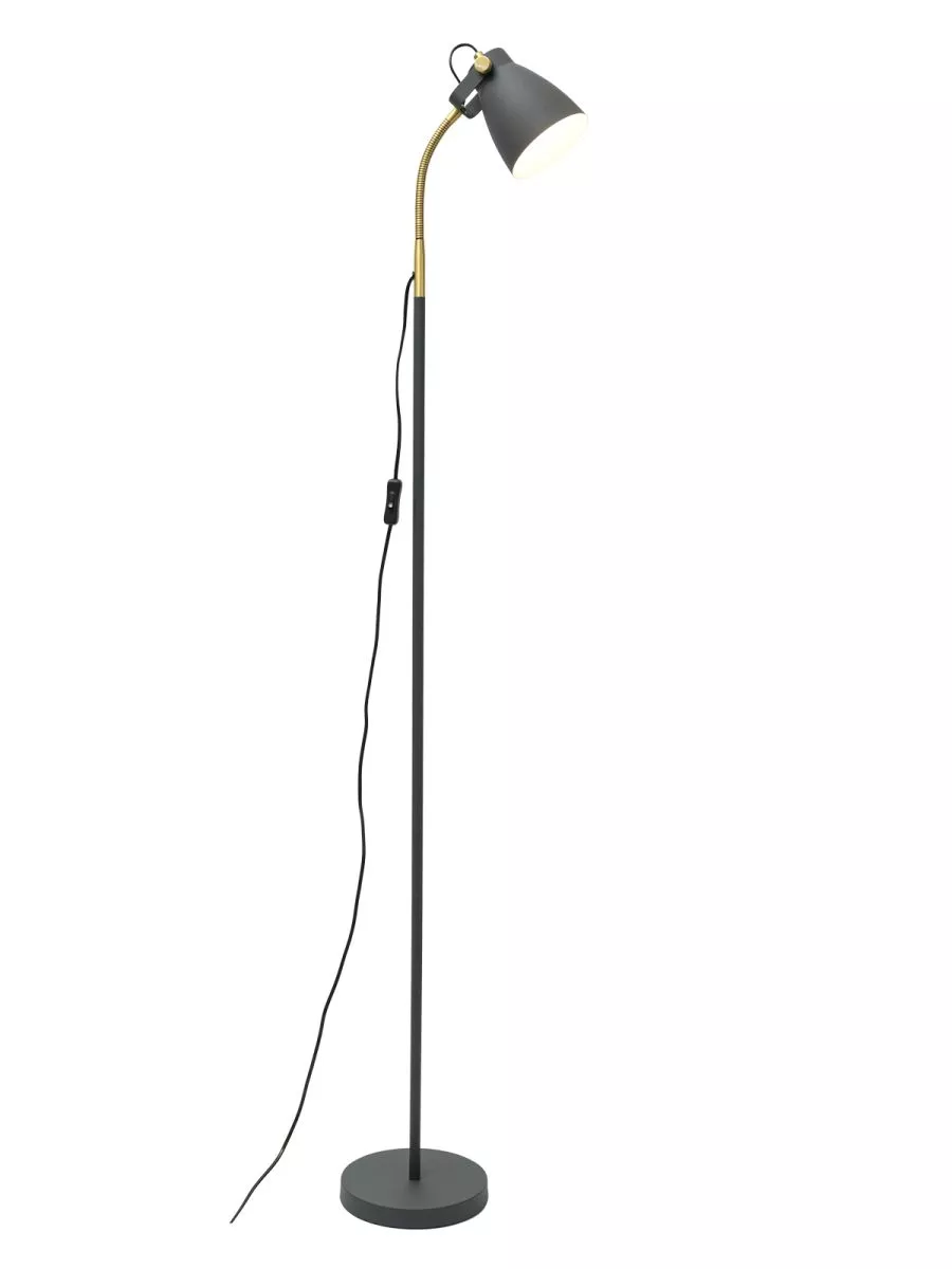 Торшер ARTSTYLE HT-733B