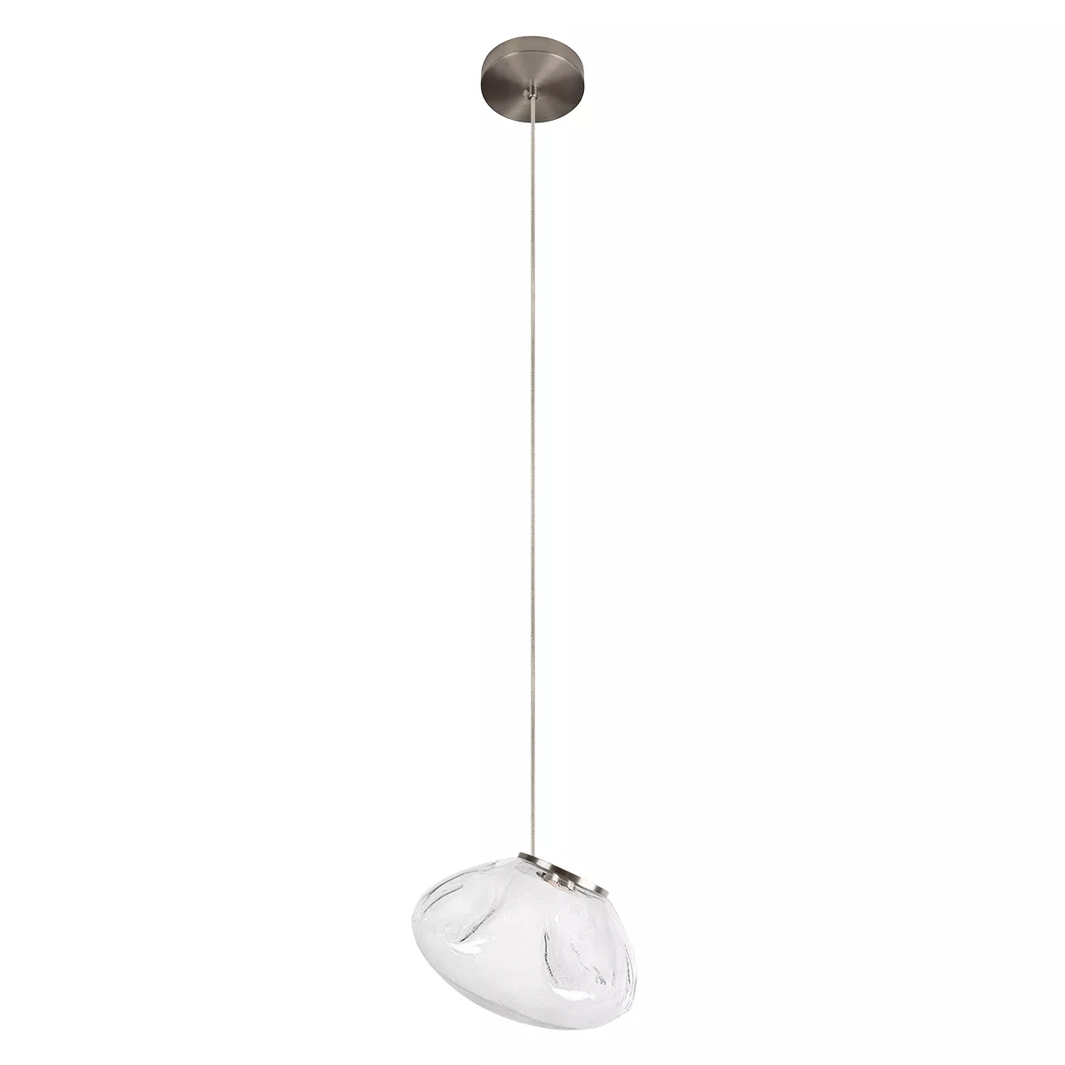 Подвесной светильник Loft IT Random 10469S Clear