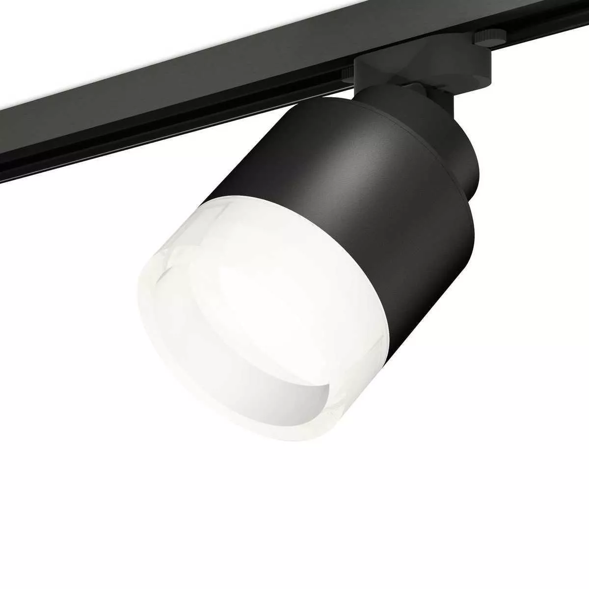 

Комплект трекового светильника Ambrella light Track System XT (A2526, A2106, C8111, N8401) XT8111001