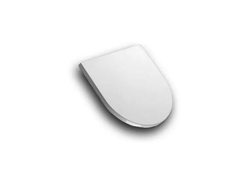 

Крышка для писсуара Gsi Community (MSORN)