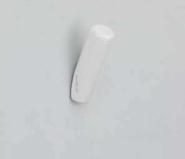 

Крючок ArtCeram (PSC005 01;00)