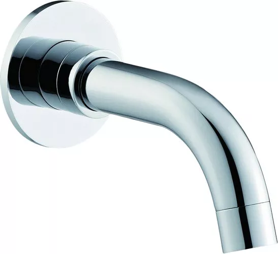 

Излив RGW Shower Panels SP-148 для ванны