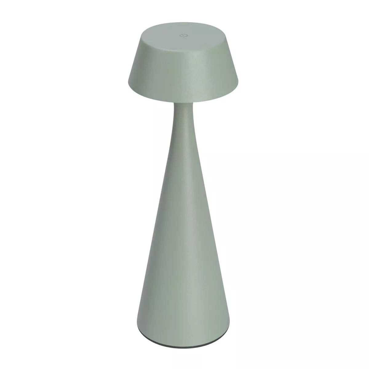 

Настольная лампа с аккумулятором Arlight SP-TOMMY-TAB-2W Warm3000-MIX (SG, 154 deg) (IP54 Металл) 056087