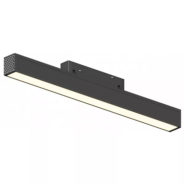 

Трековый магнитный светильник Hesby Lighting ElDeko HSBL_0150