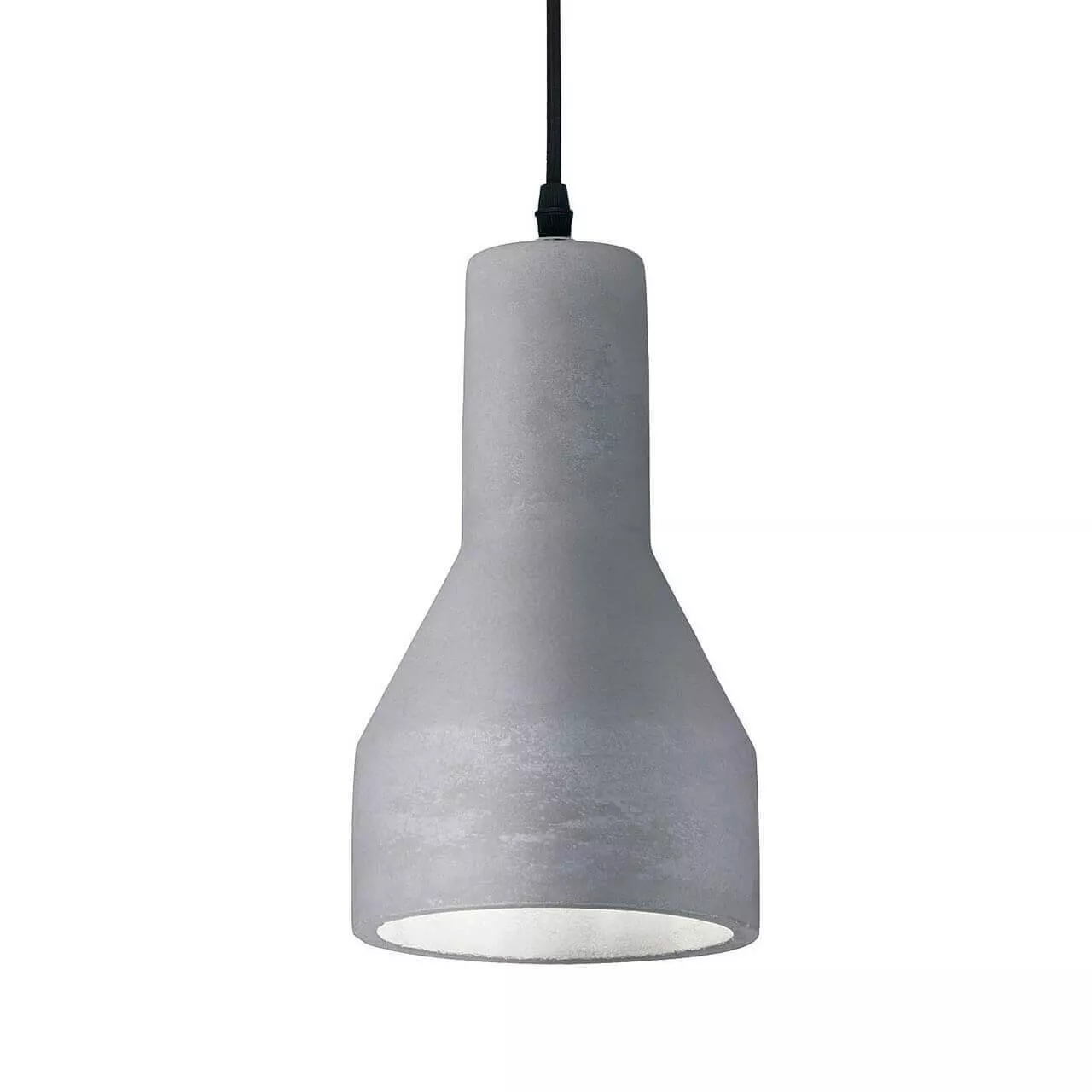 

Подвесной светильник Ideal Lux Oil-1 SP1 110417