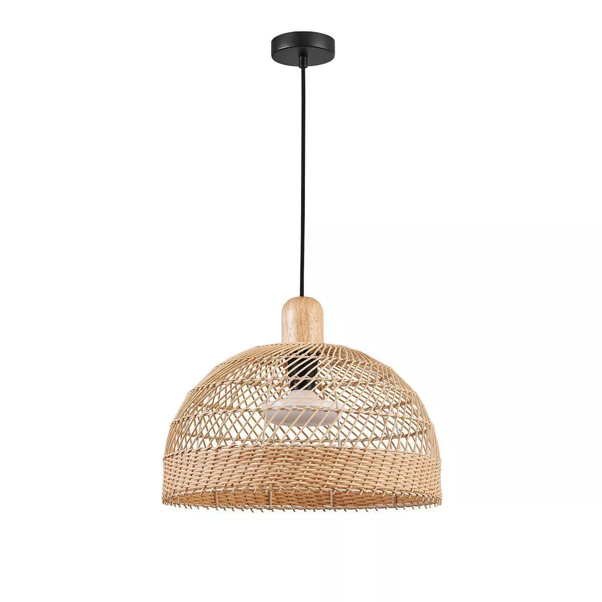 

Подвесной светильник Favourite Plat 4460-1P