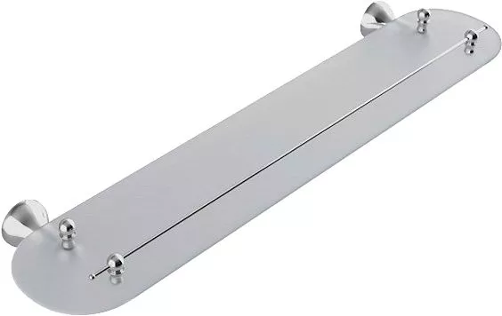 

Полка Iddis Retro RETSSG0i44