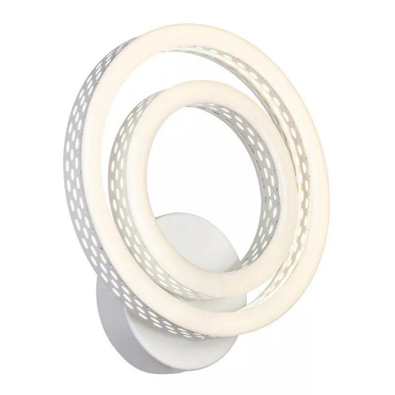 

Бра Escada 10240/2LED