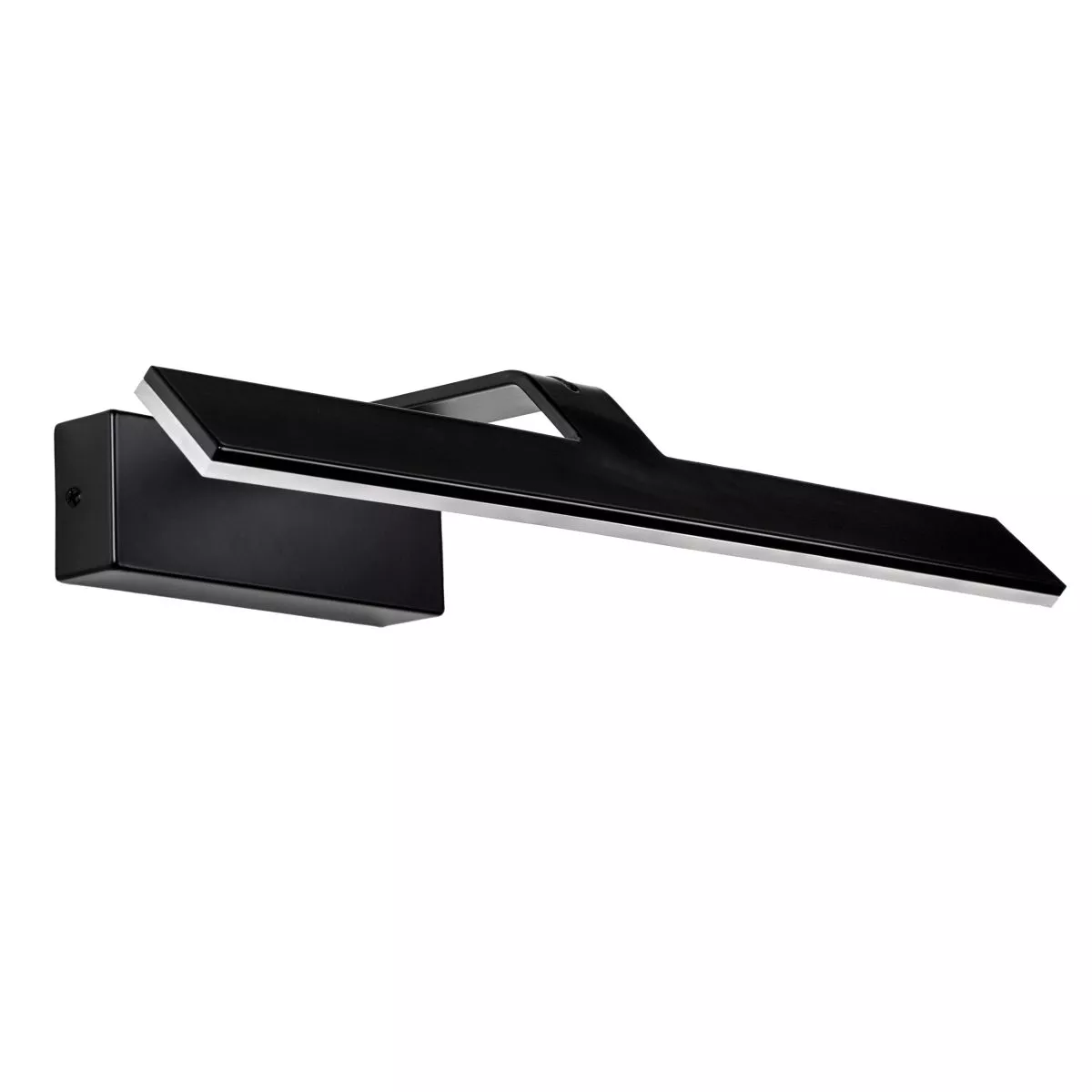 

Подсветка для зеркал Lightstar Muro Spec 808687-3