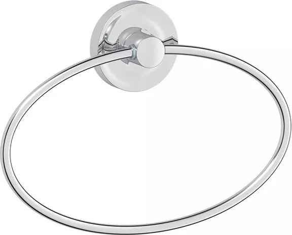 

Полотенцедержатель Ellux Elegance (ELE 015)