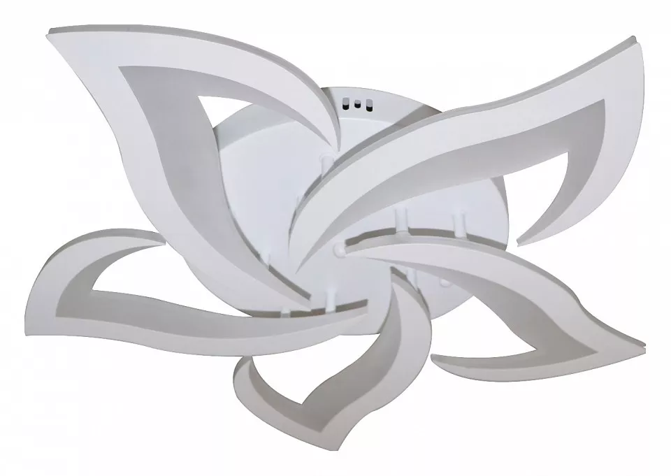 

Потолочная люстра Natali Kovaltseva Innovation style INNOVATION STYLE 83002