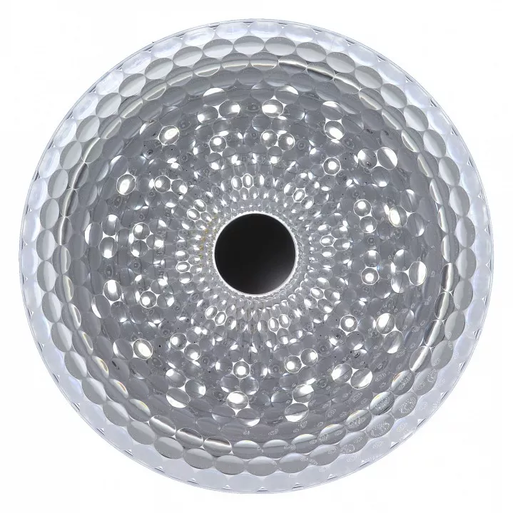 

Накладной светильник Natali Kovaltseva LED Lamps RGB LED LAMPS 81071