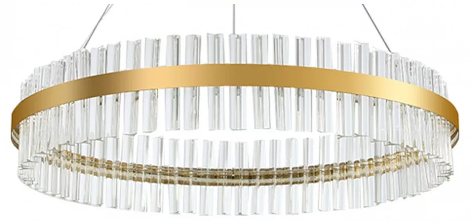 

Подвесной светильник Natali Kovaltseva Innovation style INNOVATION STYLE 83011